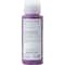 12 Pack: FolkArt® Glossy™ High-Gloss Acrylic Paint